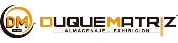 DUQUEMATRIZ